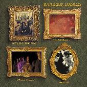 V/A-Baroque World