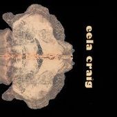 EELA CRAIG-s/t