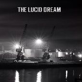 LUCID DREAM-The Lucid Dream