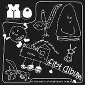 MO-First Album (A Collection Of Publisher's Demos)