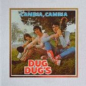 DUG DUG'S-Cambia Cambia