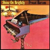 PROCOL HARUM-Shine On Brightly