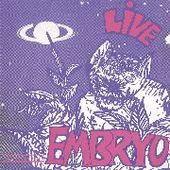 EMBRYO-Live