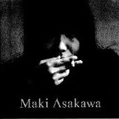 ASAKAWA, MAKI-s/t