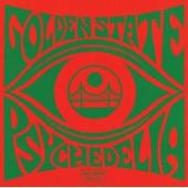 V/A-Golden State Psychedelia