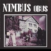 NIMBUS (FINLAND)-Obus