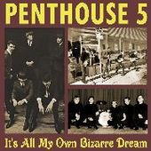 PENTHOUSE 5-It's All My Own Bizarre Dream