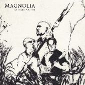 MAGNOLIA-Pa Djupt Vatten