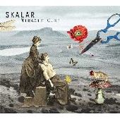 SKALAR-Miracle Cure