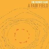 MEMORY BAND-Landscape Music Vol. 5 (A Fair Field Full Folk)