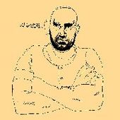 COXHILL, LOL-Ear Of The Beholder