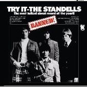 STANDELLS-Try It