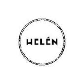 HELÉN-s/t