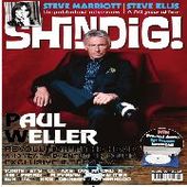 SHINDIG!-No. 69