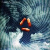 PORCUPINE TREE-Voyage 34