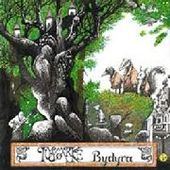 TUSMORKE-Bydyra