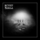 SUNSET NEBULA-s/t  (black)