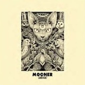 MOONER-Tabiat