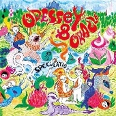 ODESSEY & ORACLE-Speculatio