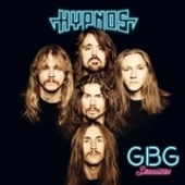 HYPNOS-GBG Sessions