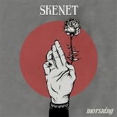 SKENET-Morsning