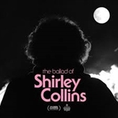 V/A-The Ballad Of Shirley Collins