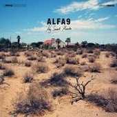 ALFA 9-My Sweet Movida