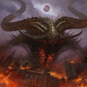 OH SEES-Smote Reverser