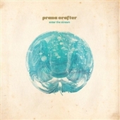 PRANA CRAFTER-Enter The Stream