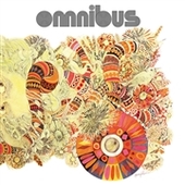 OMNIBUS-s/t