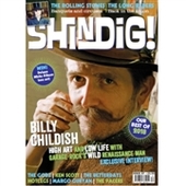 SHINDIG!-No. 87