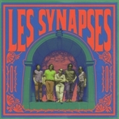 LES SYNAPSES-s/t