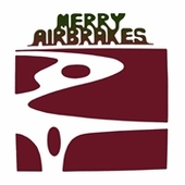 MERRY AIRBRAKES-MERRY AIRBRAKES