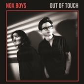 NOX BOYS-Out Of Touch