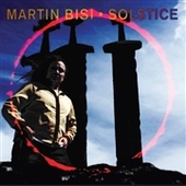 BISI, MARTIN-Solstice