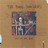 YOUNG SINCLAIRS-Out Of The Box