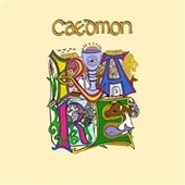 CAEDMON-Rare