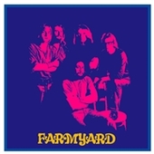 FARMYARD-s/t