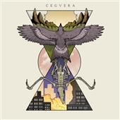 CEGVERA-The Six Glare