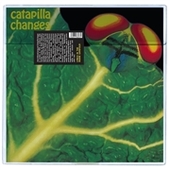 CATAPILLA-Changes