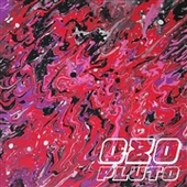 OZO-Pluto