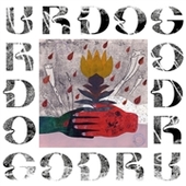 URDOG-Long Shadows: 2003-2006