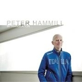 HAMMILL, PETER-In Translation