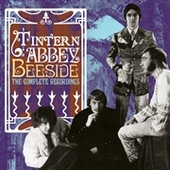 TINTERN ABBEY-Beeside: The Complete Recordings