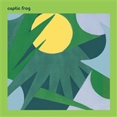 CEPTIC FROG-s/t (col)