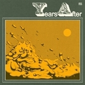 YEARS AFTER-s/t