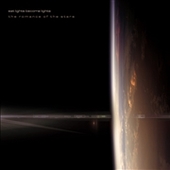 EAT LIGHTS BECOME LIGHTS-The Romance Of The Stars
