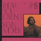 MORBY,  KEVIN/FAY, BILL-I Hear Your Calling