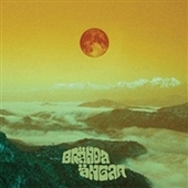 BRANDA ANGAR-s/t