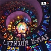 LITHIUM X-MAS-s/t